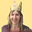 Rachel's avatar