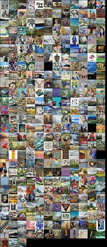 Image 5008540 Image 5008540