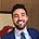 Fadi Saleh's avatar