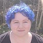 Sarah's avatar