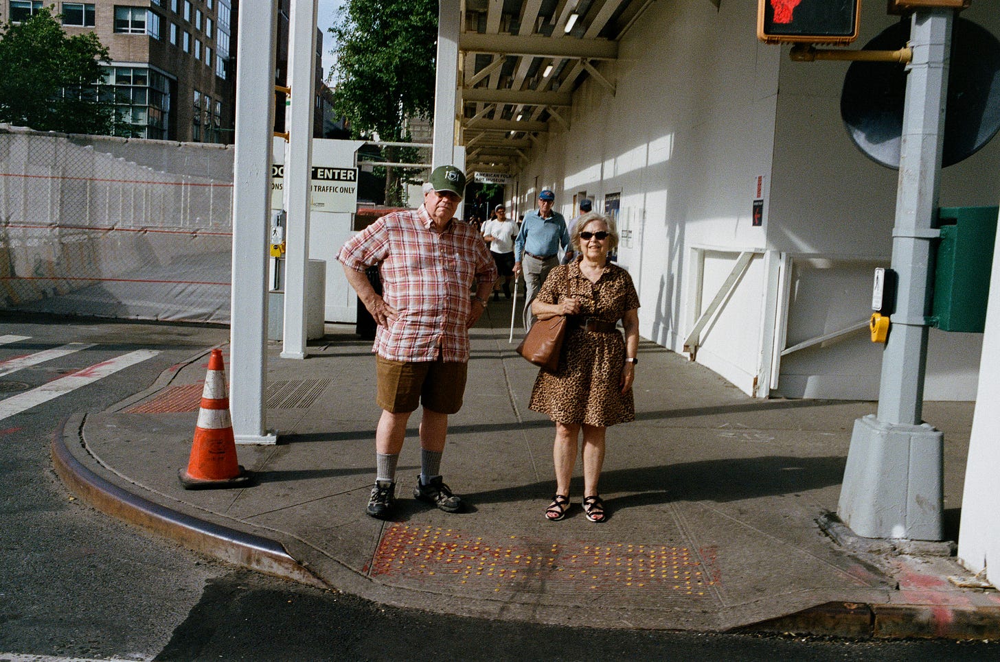260617198645030005-Edit.png