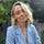 Emma Campbell Webster