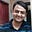 Gaurav Mishra's avatar