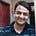 Gaurav Mishra's avatar