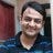 Gaurav Mishra's avatar