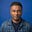 Ryan Soosayraj's avatar