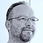 Avatar de Jérôme Nathanaël