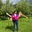 Erin Moreira's avatar