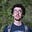 Ben @ Substack's avatar