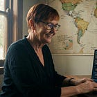 I Started Building a Simple AI Tool as an Experiment