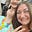 Starr Schrenker's avatar