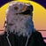 bayeslord's avatar