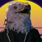 bayeslord's avatar