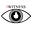 iwitness's avatar