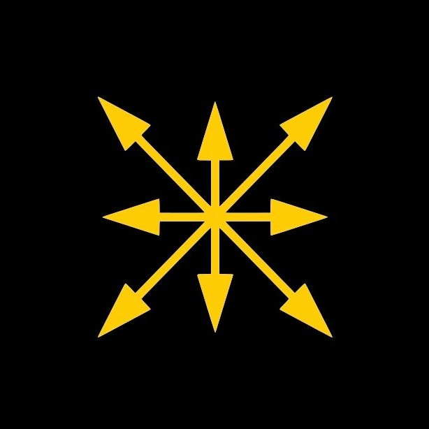 velesthagod’s Substack