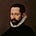 Avatar de Corregidor de Orgaz
