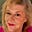 Mary Daniels's avatar