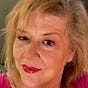 Mary Daniels's avatar