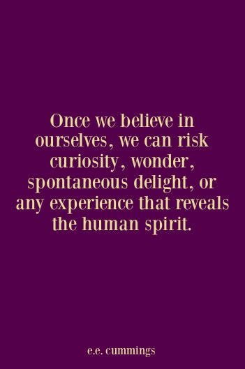 believe-quote-1 believe-quote-1
