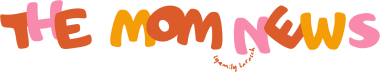 The Mom News