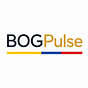 BOGPulse's avatar