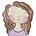 Saskia / iliveformydreams.com's avatar