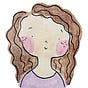 Saskia / iliveformydreams.com's avatar