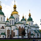 Is ICON VENERATION Necessary for Salvation? Eastern Orthodoxy Discussed