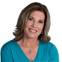 Dr. Roni Cohen-Sandler's avatar