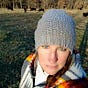 Jill Seibert's avatar