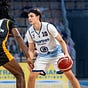 Mitch Pelissier | MPB's avatar