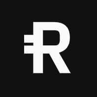 Substack profile picture for @reserve