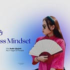 Không cần viral vẫn chuyển đổi tốt...