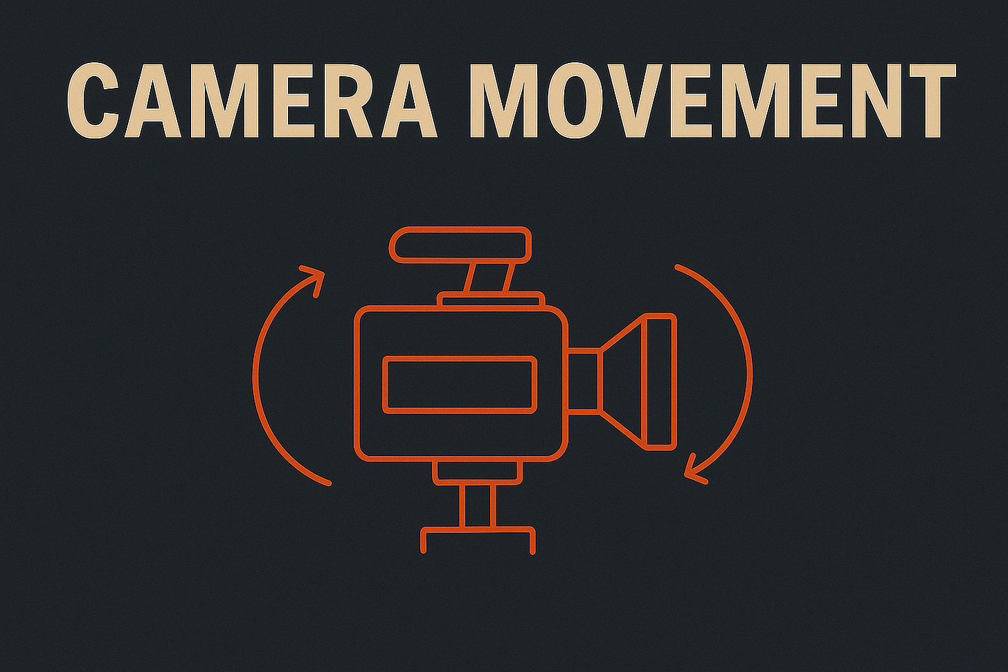 Generated image Generated image