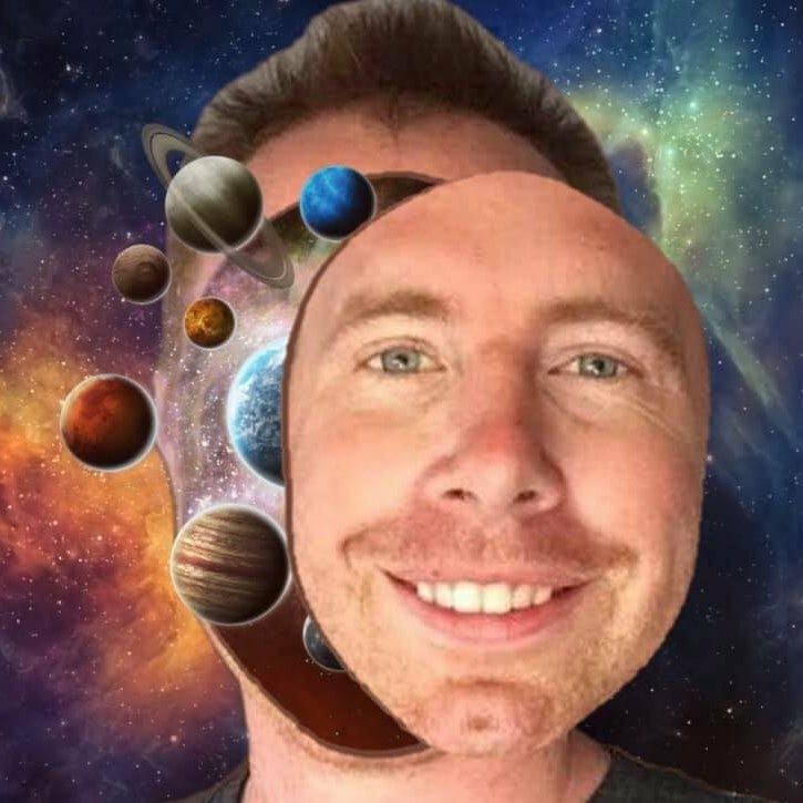 Who TF Is Brandon Marshall?