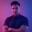 User's avatar