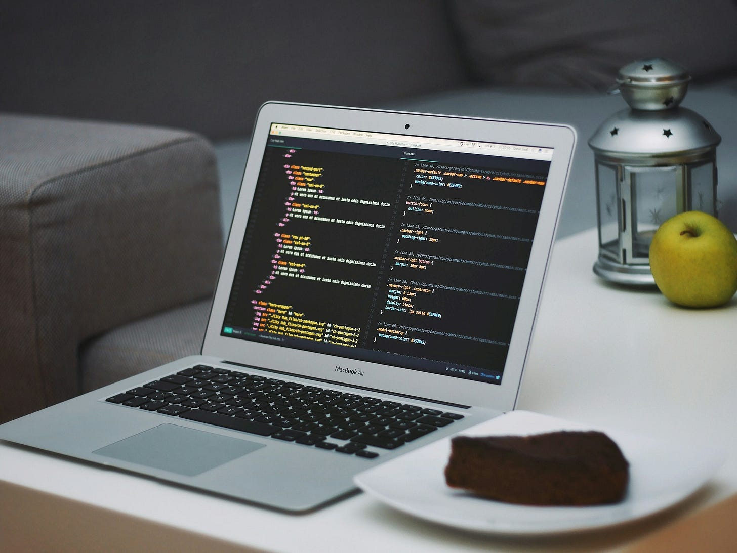 How to Fix Dysfunctional RPA User Acceptance Testing