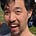 Mitra Peter Park's avatar