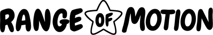 Range Of Motion