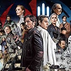 Andor and the Mechanics of Authoritarianism