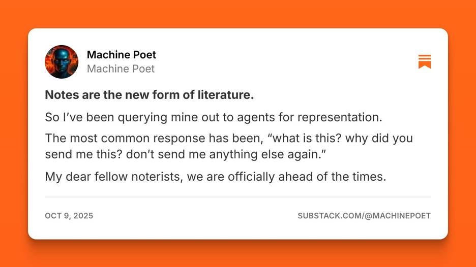 A screenshot of a computer screen

AI-generated content may be incorrect.