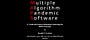 Dr. Joe's Covid and Science Newsletter