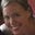 Amber Garbe's avatar