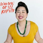 Women of Ill Repute