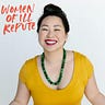 Women of Ill Repute