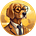 Keno's avatar