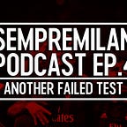 SempreMilan Insider