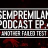 SempreMilan Insider