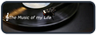 The Music Of My Life