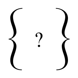 Artwork for The Parenthesis